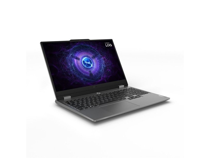 Лаптоп Lenovo LOQ 15,6