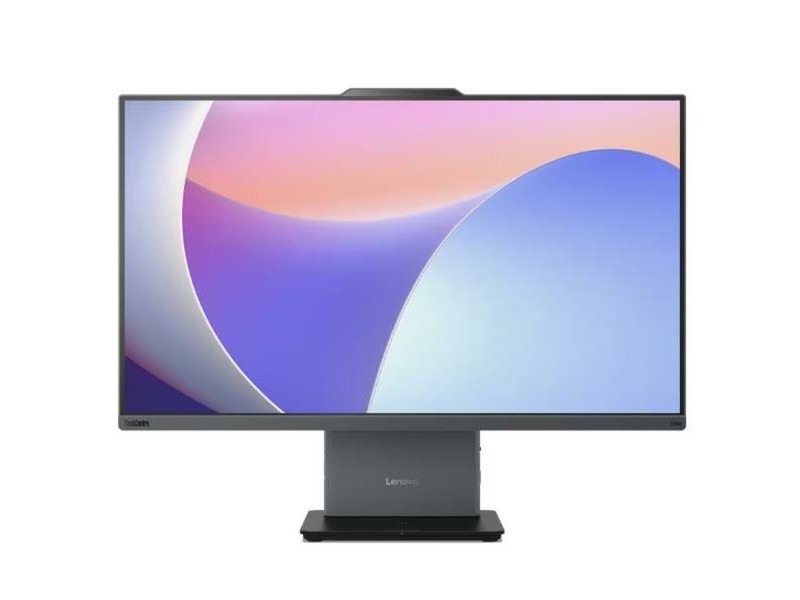 Всичко е едно Lenovo 12SB000HSP