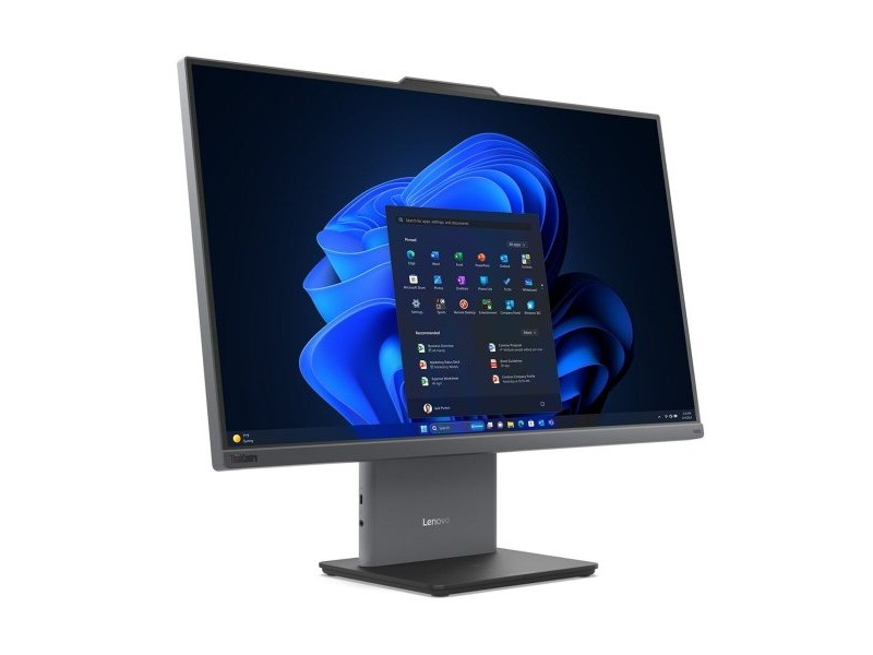 Всичко е едно Lenovo 12SA000APB 27