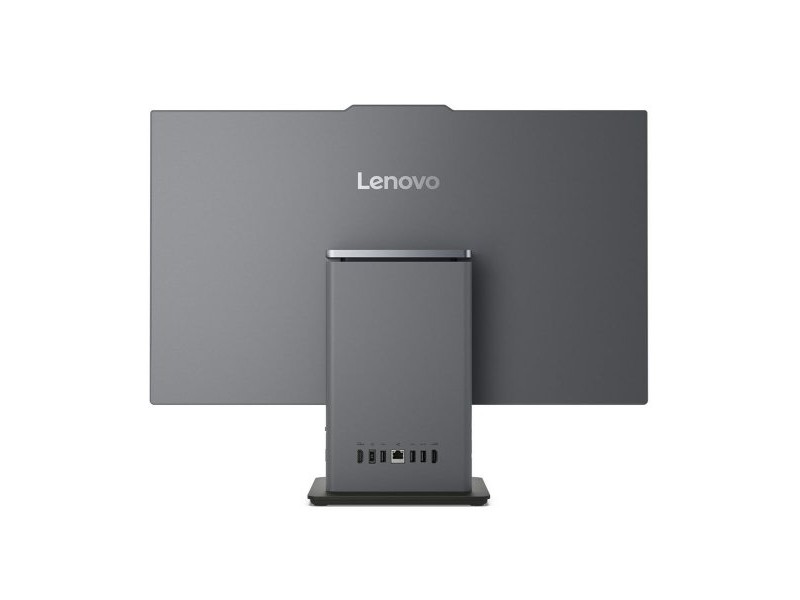 Всичко е едно Lenovo 12SA000APB 27