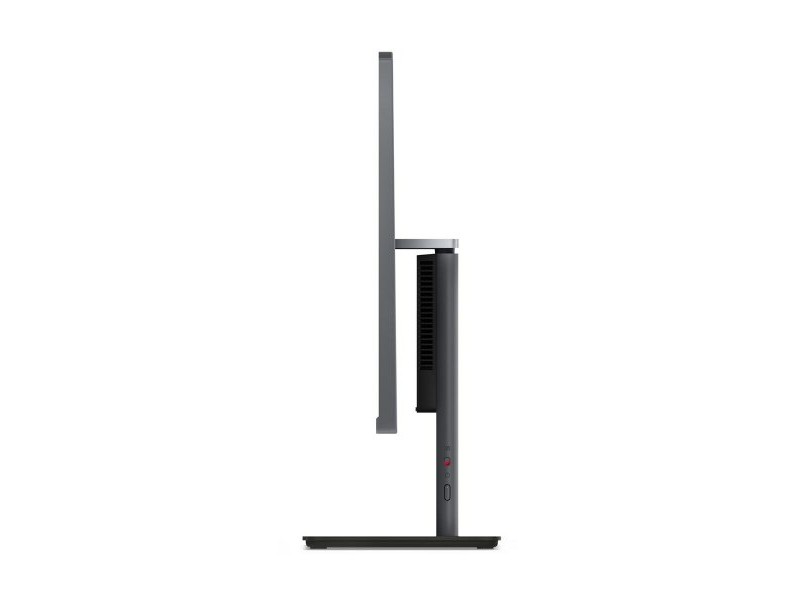Всичко е едно Lenovo 12SA000APB 27