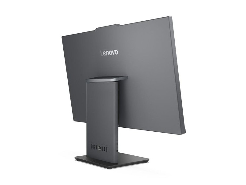 Всичко е едно Lenovo 12SA000APB 27