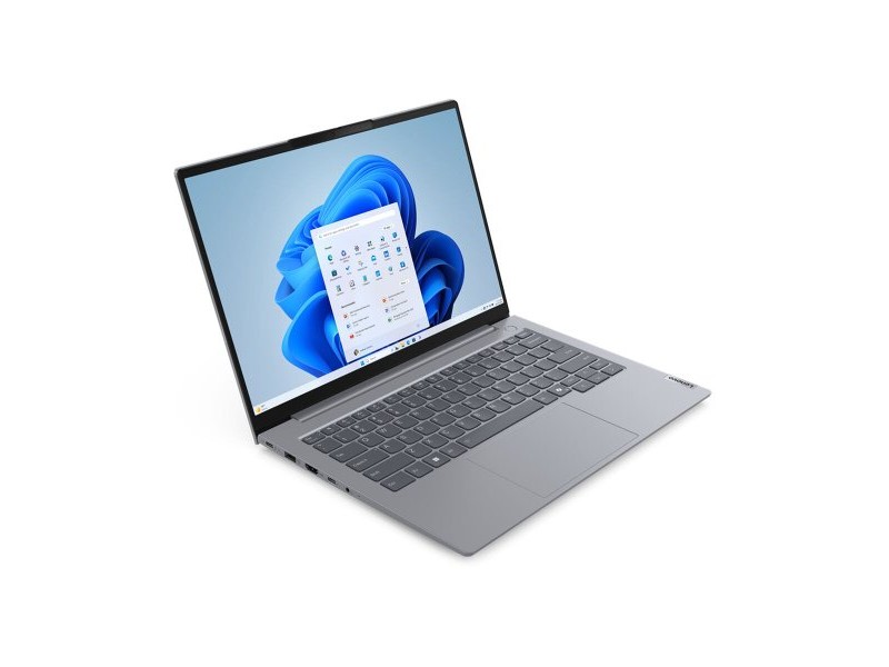 Лаптоп Lenovo Thinkbook 14 G7 14 Лаптоп Lenovo Thinkbook 14 G7 14