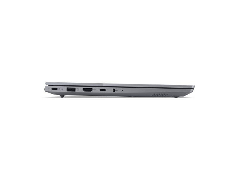Лаптоп Lenovo Thinkbook 14 G7 14 Лаптоп Lenovo Thinkbook 14 G7 14