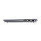 Лаптоп Lenovo Thinkbook 14 G7 14 Лаптоп Lenovo Thinkbook 14 G7 14