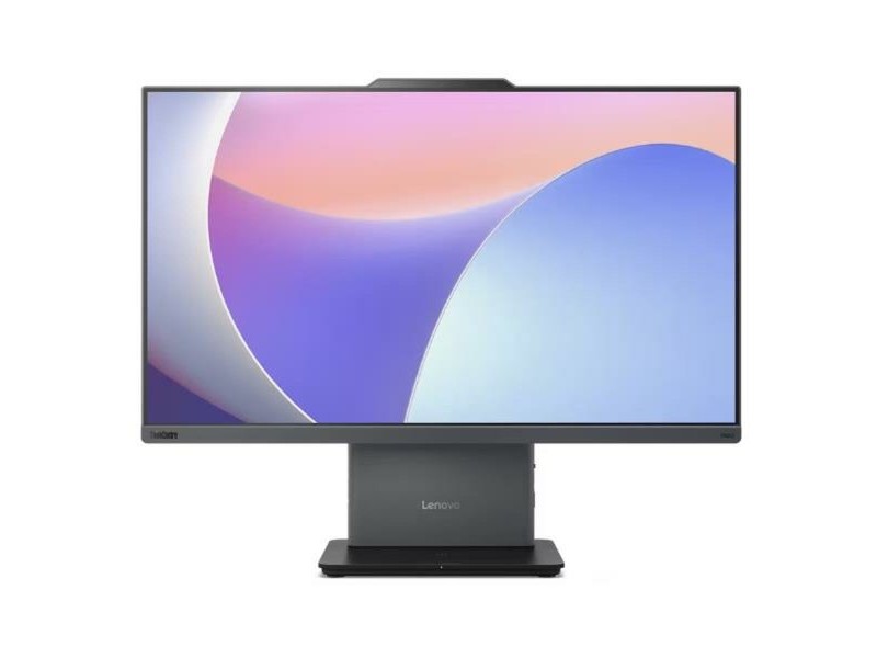 Всичко е едно Lenovo 12SD000ESP