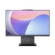 Всичко е едно Lenovo 12SD000BSP 23,8