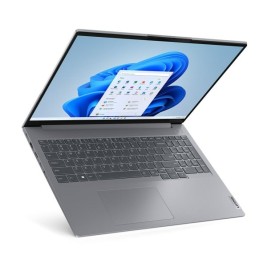 Лаптоп Lenovo ThinkBook 16 16