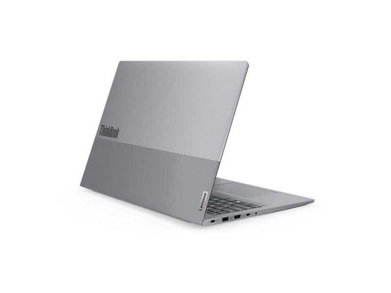 Лаптоп Lenovo ThinkBook 16 16