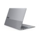 Лаптоп Lenovo ThinkBook 16 16