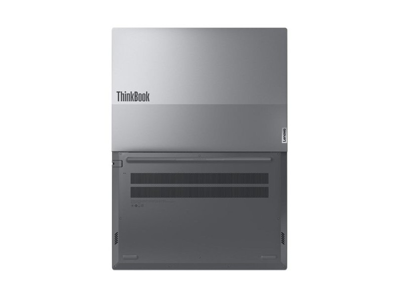 Лаптоп Lenovo ThinkBook 16 16
