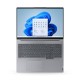 Лаптоп Lenovo ThinkBook 16 16