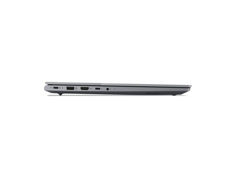 Лаптоп Lenovo ThinkBook 16 16