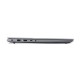 Лаптоп Lenovo ThinkBook 16 16