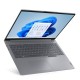 Лаптоп Lenovo ThinkBook 16 16