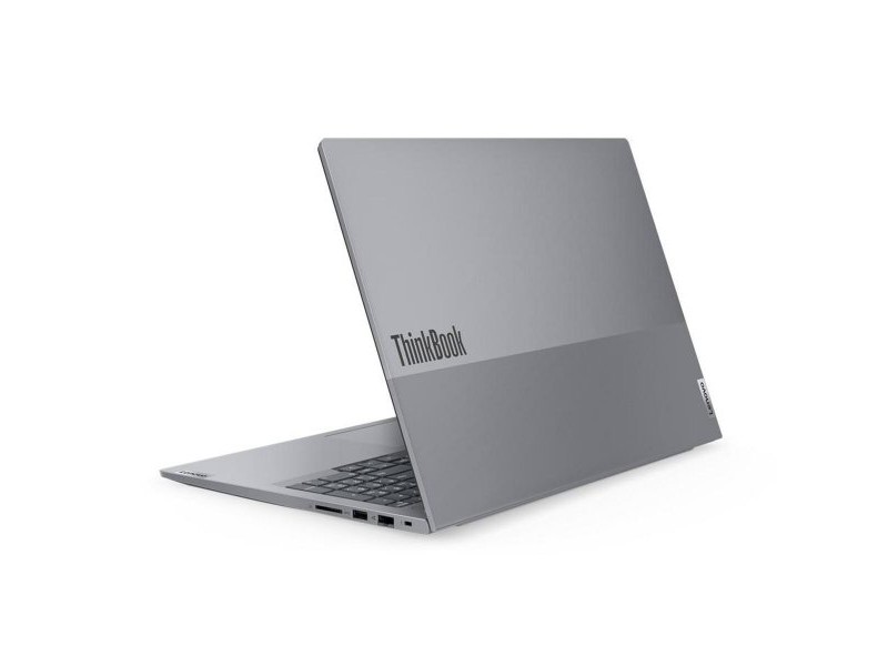 Лаптоп Lenovo ThinkBook 16 16