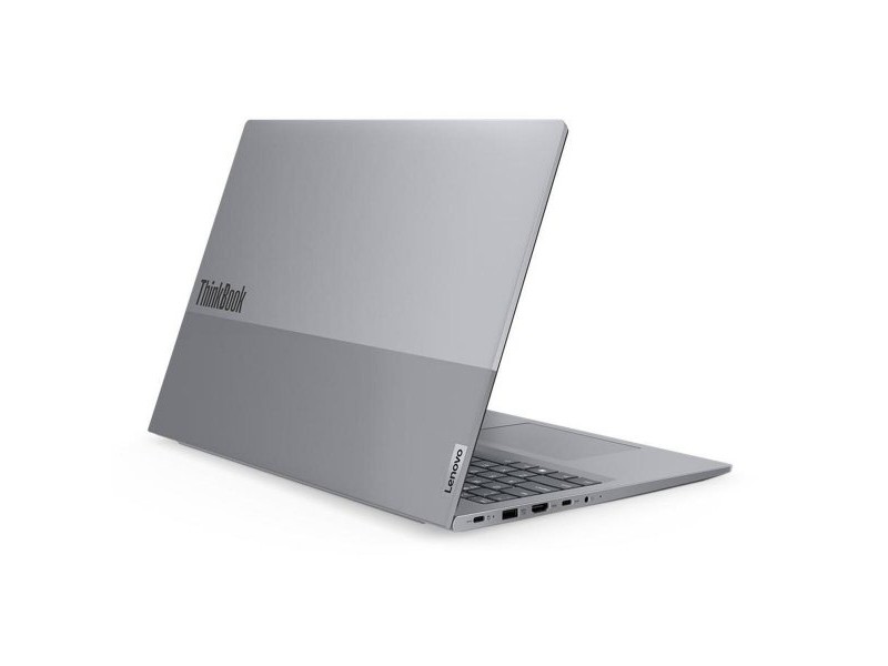 Лаптоп Lenovo ThinkBook 16 16