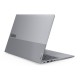 Лаптоп Lenovo ThinkBook 16 16