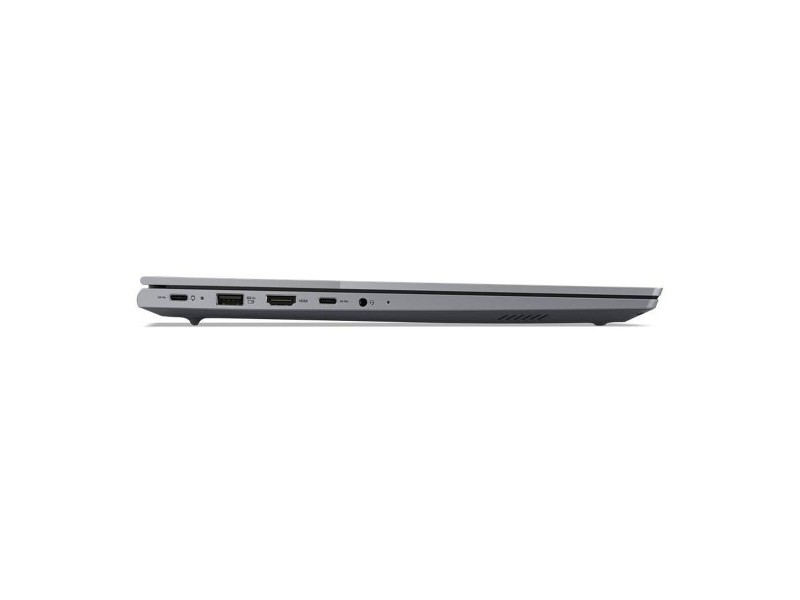 Лаптоп Lenovo ThinkBook 16 16