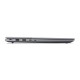 Лаптоп Lenovo ThinkBook 16 16