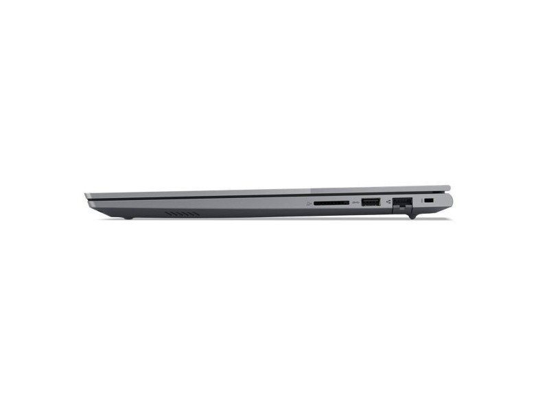 Лаптоп Lenovo ThinkBook 16 16