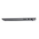 Лаптоп Lenovo ThinkBook 16 16