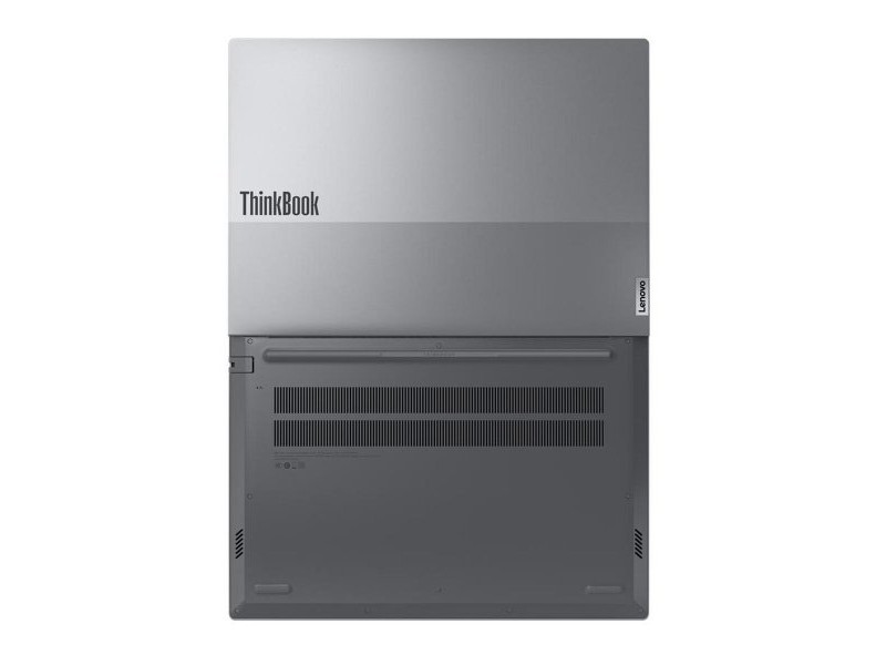 Лаптоп Lenovo ThinkBook 16 16