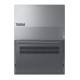 Лаптоп Lenovo ThinkBook 16 16