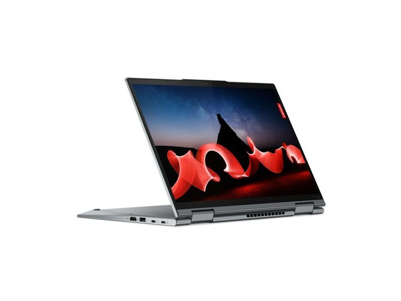 Лаптоп Lenovo 21HRS16500 14