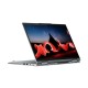 Лаптоп Lenovo 21HRS16500 14