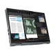 Лаптоп Lenovo 21HRS16500 14