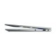 Лаптоп Lenovo 21HRS16500 14