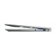 Лаптоп Lenovo 21HRS16500 14