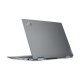 Лаптоп Lenovo 21HRS16500 14