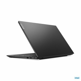 Лаптоп Lenovo 83A1008YSP 15,6