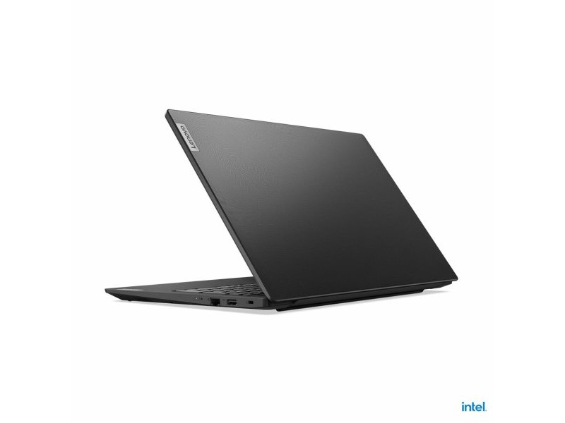Лаптоп Lenovo 83A1008YSP 15,6 Лаптоп Lenovo 83A1008YSP 15,6