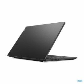 Лаптоп Lenovo 83A1008YSP 15,6