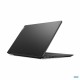 Лаптоп Lenovo 83A1008YSP 15,6 Лаптоп Lenovo 83A1008YSP 15,6