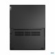 Лаптоп Lenovo 83A1008YSP 15,6 Лаптоп Lenovo 83A1008YSP 15,6