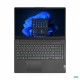 Лаптоп Lenovo 83A1008YSP 15,6 Лаптоп Lenovo 83A1008YSP 15,6