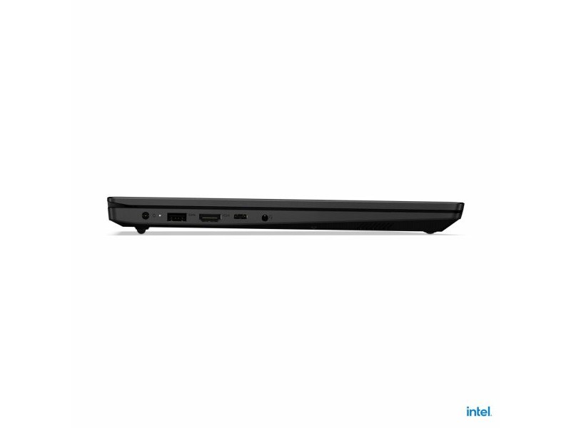 Лаптоп Lenovo 83A1008YSP 15,6 Лаптоп Lenovo 83A1008YSP 15,6