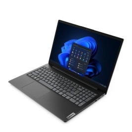Лаптоп Lenovo V15 15,6