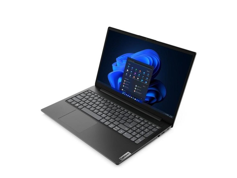 Лаптоп Lenovo V15 15,6
