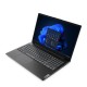 Лаптоп Lenovo V15 15,6