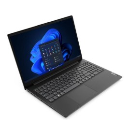 Лаптоп Lenovo V15 15,6