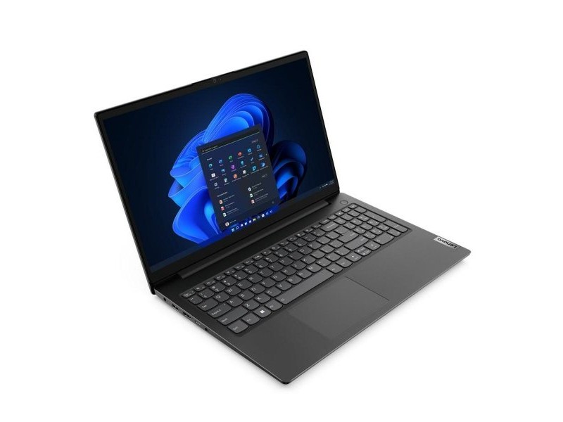 Лаптоп Lenovo V15 15,6