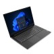 Лаптоп Lenovo V15 15,6