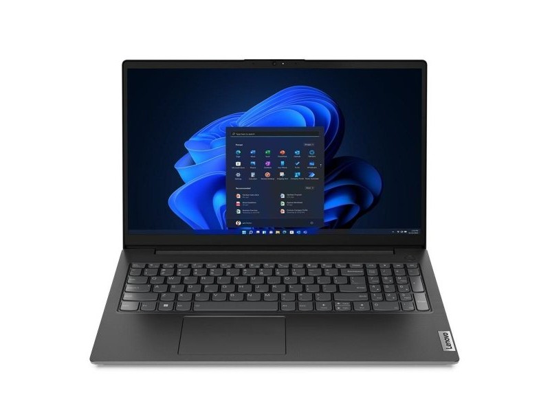 Лаптоп Lenovo V15 15,6