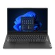 Лаптоп Lenovo V15 15,6