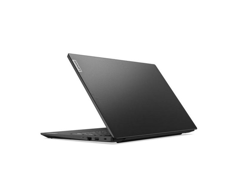 Лаптоп Lenovo V15 15,6